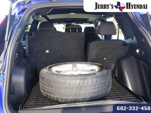 Used 2023 Honda CR-V Sport image 23