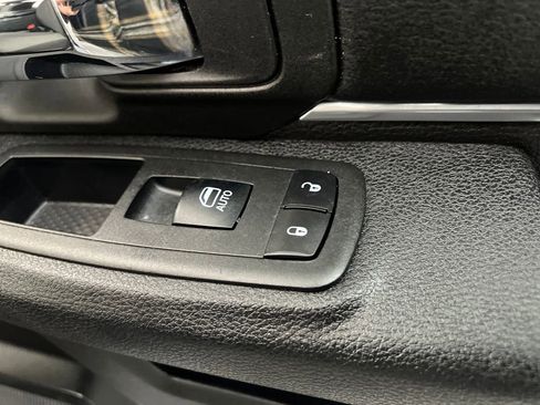 Used 2024 RAM 1500 Classic Warlock image 25