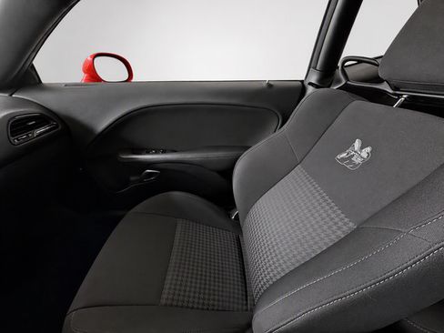 Used 2019 Dodge Challenger R/T Scat Pack w/ Driver Convenience Group RWD image 22