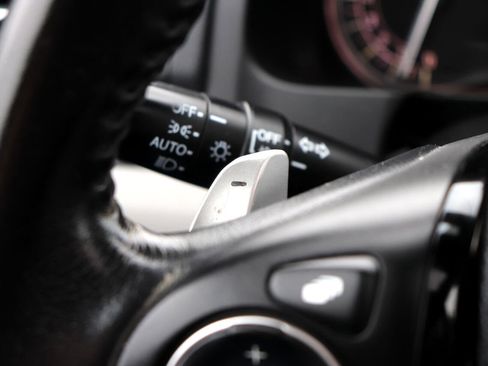 Used 2016 Honda Pilot Touring image 38