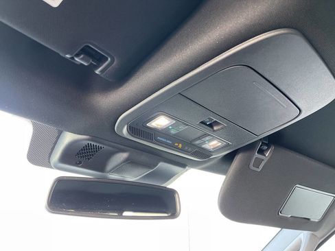 Used 2024 Ford F150 XLT w/ Equipment Group 302A MID image 13