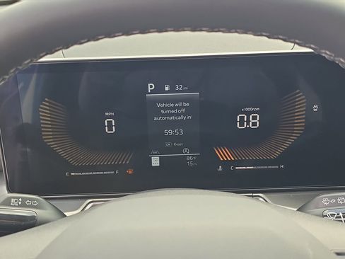 New 2026 Kia Sorento S FWD image 32