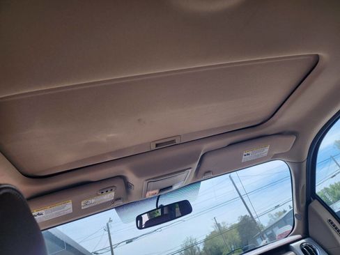 Used 2010 Ford F150 King Ranch image 12