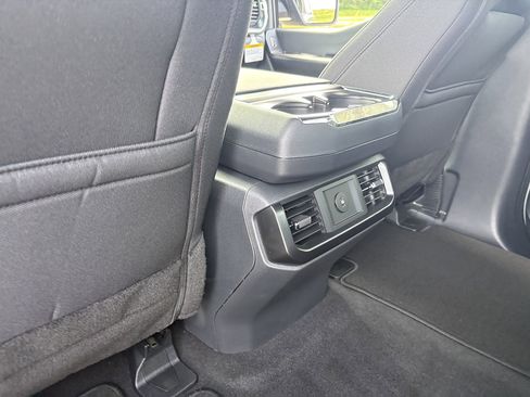 New 2026 Ford F150 STX w/ Equipment Group 200A AWD/4WD image 17