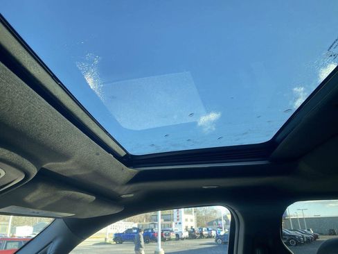 Used 2019 RAM 2500 Limited image 22