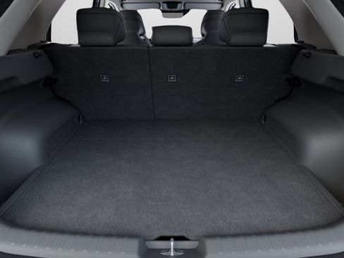New 2026 Kia Niro Wind FWD image 15