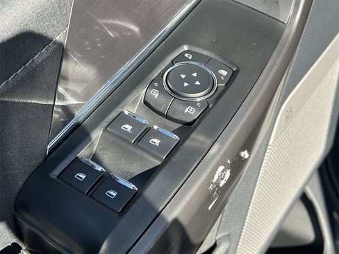 New 2025 Ford F150 Lariat w/ Equipment Group 501A Mid image 21