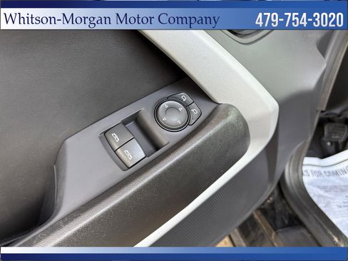 Used 2023 Chevrolet Camaro LT image 15