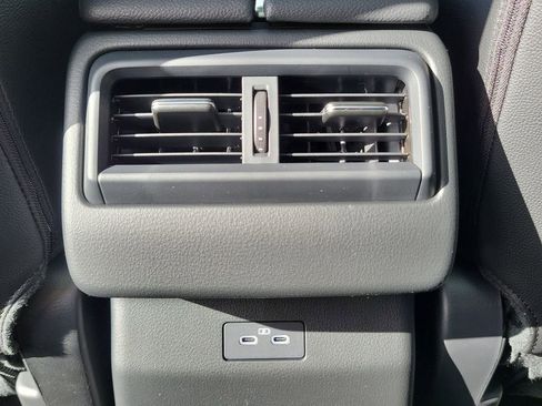 New 2026 MAZDA CX-50 AWD 2.5 S w/ Weather Package image 13