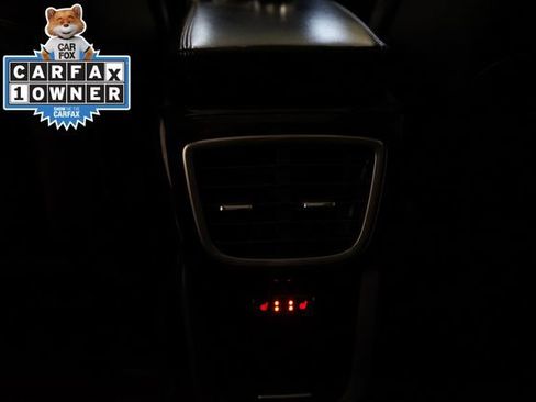 Used 2022 Lincoln Nautilus Reserve AWD/4WD image 33