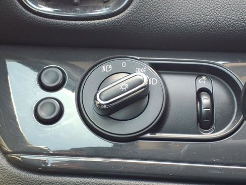 Used 2018 MINI Cooper Countryman image 25