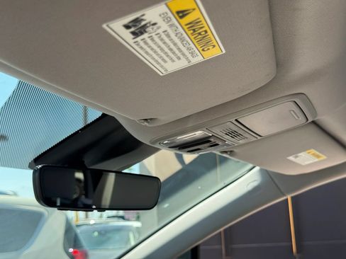 Used 2020 Honda Odyssey EX-L image 24