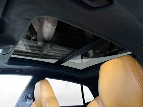 Used 2025 Audi RS Q8 performance image 20