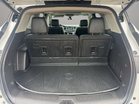Used 2021 Buick Enclave Avenir image 42