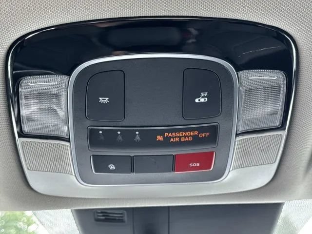 Used 2024 Hyundai Tucson SEL AWD/4WD image 20