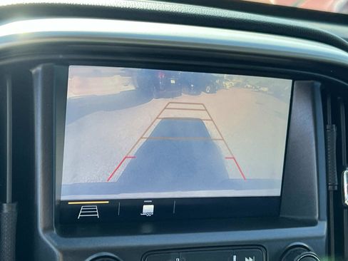 Used 2019 Chevrolet Colorado LT w/ LT Convenience Package image 32