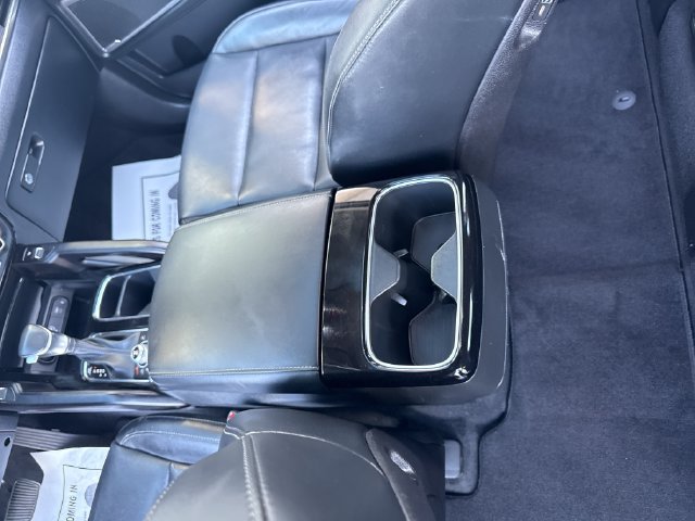 Used 2025 Kia Telluride S AWD/4WD image 27