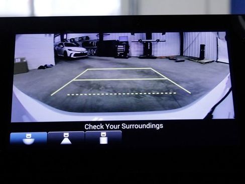 Used 2022 Honda Accord Sport image 34