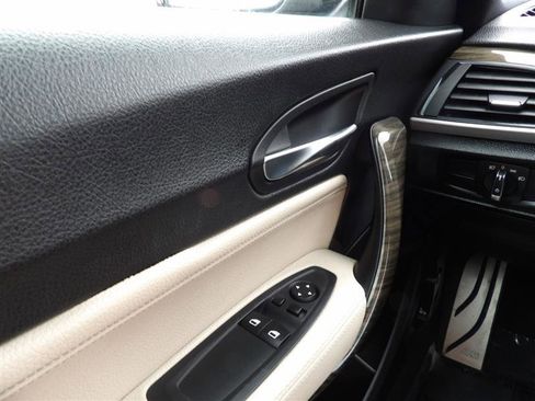 Used 2015 BMW 228i xDrive Coupe image 26