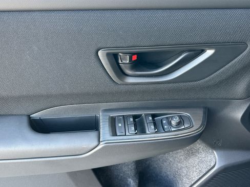 New 2026 Subaru Outback Premium AWD/4WD image 10