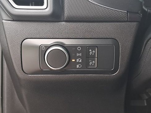 Certified 2022 Ford Bronco Sport Big Bend image 22