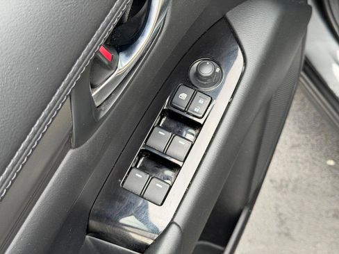 Used 2023 MAZDA CX-5 AWD 2.5 S w/ Select Package image 15