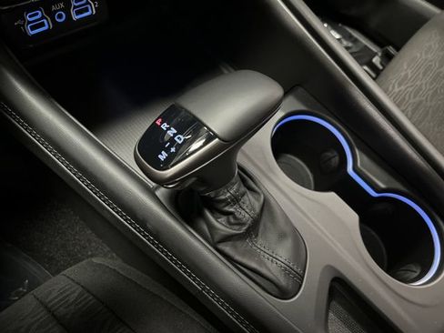 Used 2024 Dodge Durango SXT w/ 3rd Row Seating Group image 20