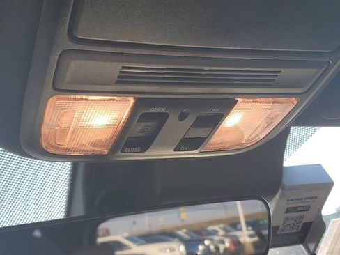 Used 2022 Honda Passport EX-L image 22