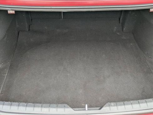 Used 2025 Hyundai Sonata SEL FWD image 6