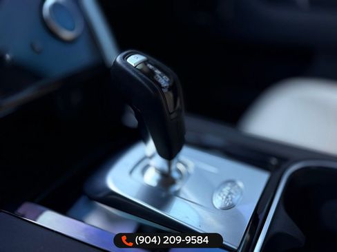 Used 2023 Land Rover Discovery Sport S image 19