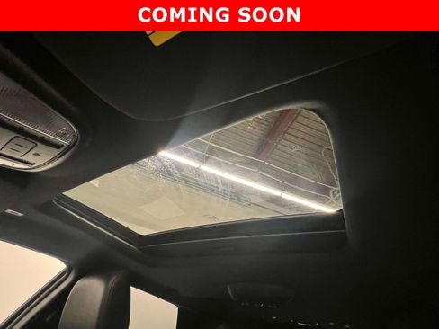 Certified 2021 Dodge Durango R/T w/ Technology Group AWD/4WD image 32
