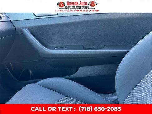 Used 2019 Hyundai Sonata SE FWD image 22