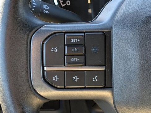 Used 2023 Ford F150 XLT w/ Equipment Group 302A High image 19