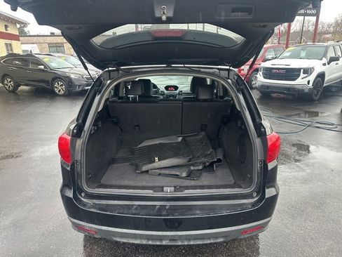 Used 2014 Acura RDX AWD image 14