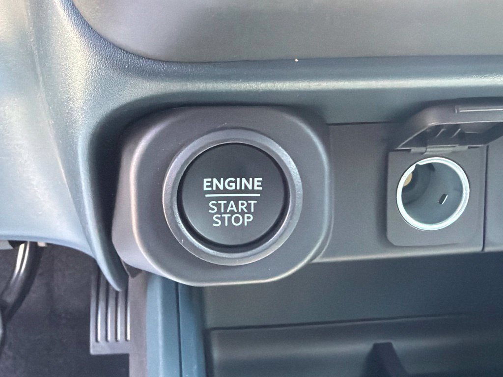 New 2026 Ford Maverick Tremor AWD/4WD image 29