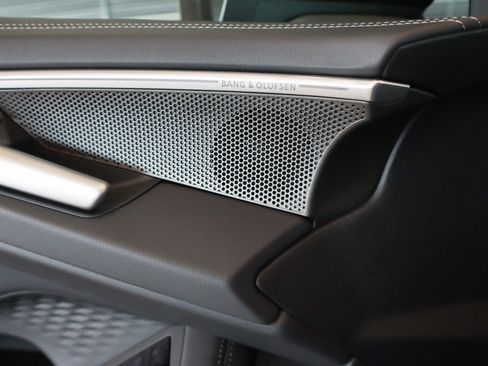 New 2026 Audi A6 Premium Plus image 25