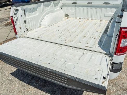 Used 2019 Ford F150 XL w/ Equipment Group 101A Mid image 14