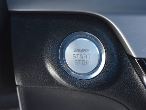 Used 2023 Kia Telluride S w/ S Sunroof Package AWD/4WD image 29