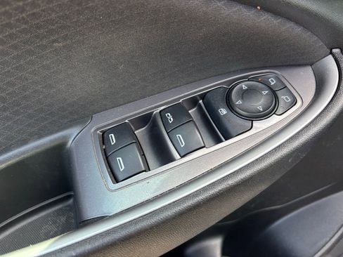 Used 2023 Chevrolet Malibu LT FWD image 17