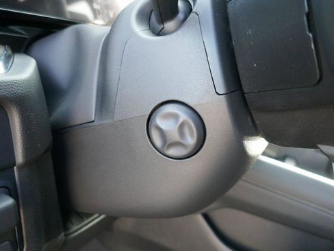 New 2026 Chevrolet Tahoe Premier image 17