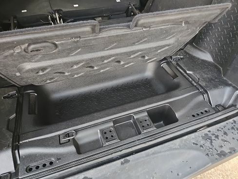 Used 2013 Jeep Wrangler Unlimited Sport AWD/4WD image 87