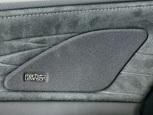 New 2026 Lexus RX 350 AWD w/ Convenience Package image 18