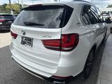 Used 2018 BMW X5 xDrive40e image 4