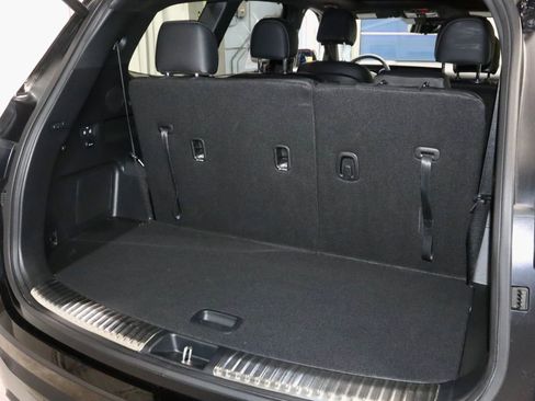 Used 2025 Kia Telluride SX Prestige X-Line AWD/4WD image 13
