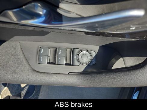 Used 2023 Chevrolet Blazer RS w/ Enhanced Convenience Package AWD/4WD image 13