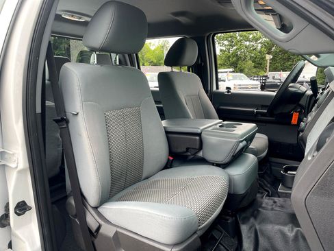 Used 2012 Ford F250 XL w/ PWR Equipment Group image 33