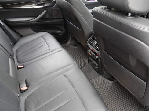 Used 2015 BMW X5 sDrive35i RWD image 37