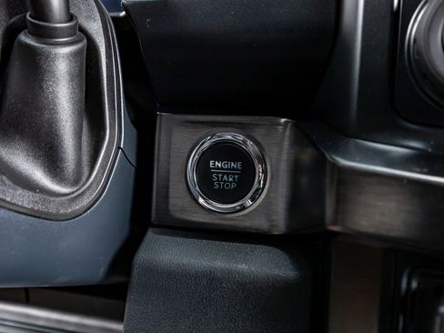 Used 2023 Ford F450 Lariat w/ Lariat Ultimate Package image 23