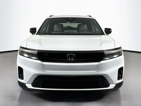 New 2026 Honda Prologue Elite image 2