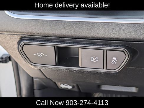 Used 2025 Kia K4 FWD image 26